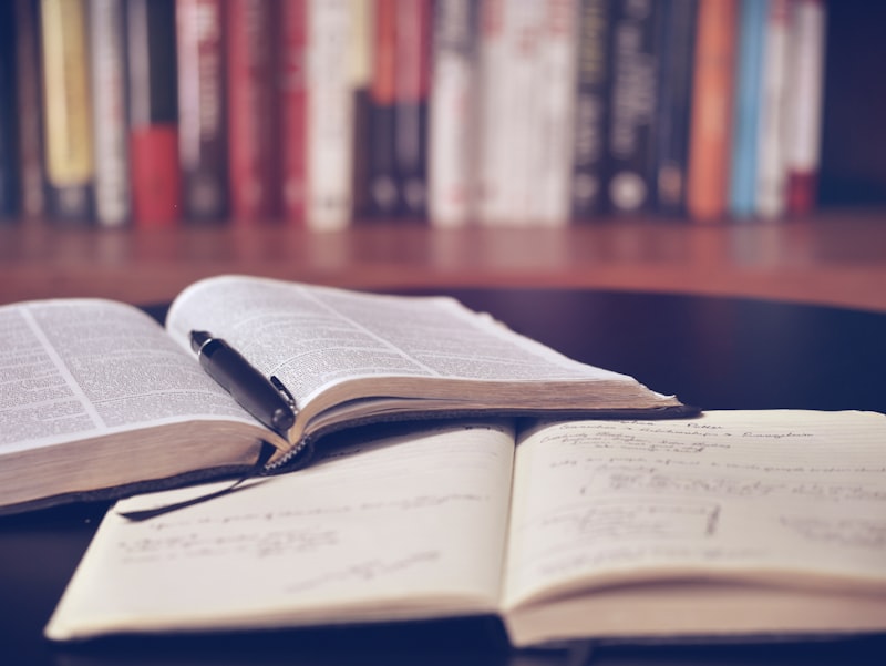 Club d'amélioration de l'écriture pour enfants