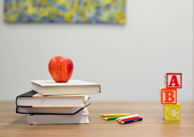 Cours de langues et informatique