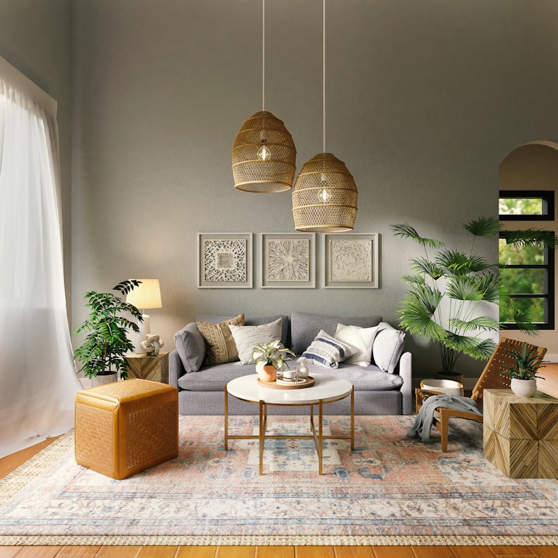 Résine époxy décorative — Formation pratique